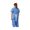Medline® General Purpose Apron #NON24274W