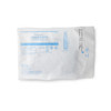 Cardinal Arm Protector #599