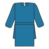 Halyard Protective Procedure Gown #69987