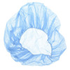 Cardinal Health™ Bouffant Cap #3274