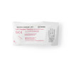 Saf-T Holder® Blood Collection Holder #96002
