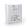 Saf-T Holder® Blood Collection Holder #96002