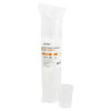 McKesson Specimen Container without Lid, 120 mL #561