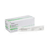 McKesson Nasopharyngeal Collection Swab, 5½ Inch #1338