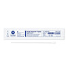 Puritan® Swabstick, 6-Inch Length #25-806 1PD
