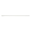 Puritan® Swabstick, 6-Inch Length #25-806 1PD