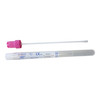 Starswab II® Specimen Collection and Transport System with Amies Agar Gel without Charcoal Additive #SP130X