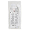 BD Affirm™ VPIII Ambient Temperature Transport System #446255