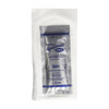 Aquasonic® 100 Ultrasound Gel #01-01