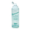 Aquasonic Clear® Ultrasound Gel, 8.5 oz Squeeze Bottle #03-08