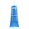 Spectra® 360 Conductive Gel #12-08