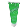 Signagel® Electrode Gel #15-25