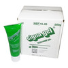 Signagel® Electrode Gel #15-25