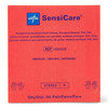 SensiCare® Stretch Vinyl Exam Glove, Medium, Beige #484406