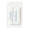 SensiCare® Stretch Vinyl Exam Glove, Medium, Beige #484406