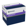 Purple Nitrile® Exam Glove, Small #55091