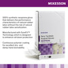 McKesson Perry® Polychloroprene Surgical Glove, Size 7, Cream #20-2670N