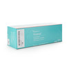 Protexis™ PI Classic Polyisoprene Surgical Glove, Size 6.5, Ivory #2D72PL65X