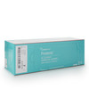 Protexis™ PI Classic Polyisoprene Surgical Glove, Size 7, Ivory #2D72PL70X