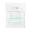 Protexis™ PI Classic Polyisoprene Surgical Glove, Size 7, Ivory #2D72PL70X
