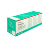 Protexis™ PI Classic Polyisoprene Surgical Glove, Size 8, Ivory #2D72PL80X