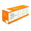 Protexis™ PI Polyisoprene Surgical Glove, Size 6.5, Ivory #2D72PT65X