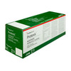 Protexis™ Polychloroprene Surgical Glove, Size 7, Ivory #2D73DP70