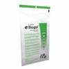 Biogel® Surgeons Latex Surgical Glove, Size 7.5, Straw Color #30475