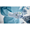 Biogel® Surgeons Latex Surgical Glove, Size 8.5, Straw Color #30485