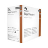 Biogel® NeoDerm® Polychloroprene Surgical Glove, Size 7, Light Brown #42970