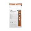 Biogel® NeoDerm® Polychloroprene Surgical Glove, Size 8, Light Brown #42980