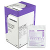 Encore® Latex Textured Surgical Glove, Size 8, Ivory #5785005