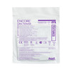 Encore® Latex Textured Surgical Glove, Size 8, Ivory #5785005