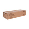 McKesson Patient Belongings Bag, Clear #30431100