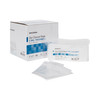 McKesson Zip Closure Bag, 2 x 3 in. #4573
