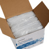 McKesson Zip Closure Bag, 2 x 3 in. #4573