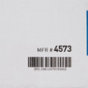 McKesson Zip Closure Bag, 2 x 3 in. #4573