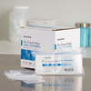 McKesson Zip Closure Bag, 2 x 3 in. #4573