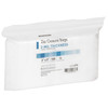 McKesson Zip Closure Bag, 3 x 5 in. #4578