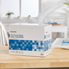 McKesson 5 X 8 Inch Zip Closure Bag #4579