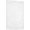 McKesson Zip Closure Bag, 6 x 9 Inches #4580