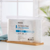 McKesson Zip Closure Bag, 6 x 9 Inches #4580