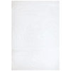 McKesson Zip Closure Bag, 9 X 12 Inches #4582