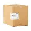McKesson Zip Closure Bag, 9 X 12 Inches #4582