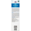 Clorox Healthcare® Bleach Germicidal Wipes, Individual Packets, 50 ct. #31424