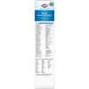 Clorox Healthcare® Bleach Germicidal Wipes, Individual Packets, 50 ct. #31424