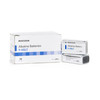 McKesson Alkaline Battery, 9V Cell #4854