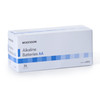 McKesson Alkaline Battery, AA Cell #4855