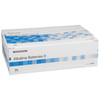 McKesson Alkaline Battery, D Cell #4858