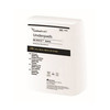 Simplicity Basic Underpad, Disposable, Light Absorbency, 23 X 36 Inch #7176